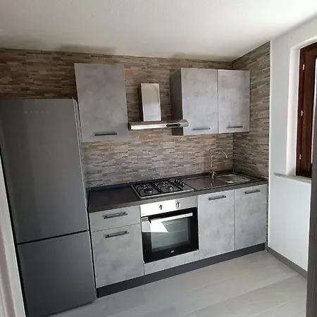 The Sunrise Gasthof San Teodoro (Sardinia)