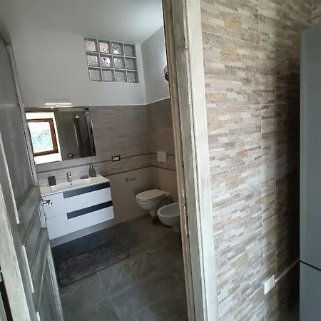 Gasthof The Sunrise 3*