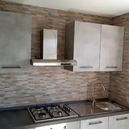 The Sunrise Gasthof San Teodoro (Sardinia)