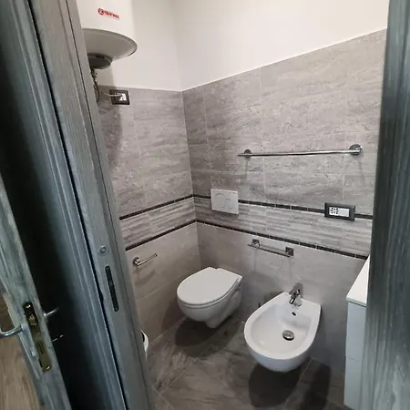 The Sunrise 3* San Teodoro (Sardinia)