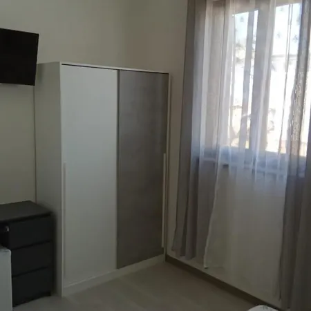 The Sunrise 3* San Teodoro (Sardinia)