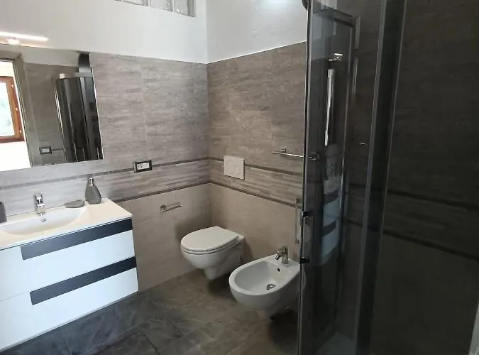 The Sunrise Vendégház 3*