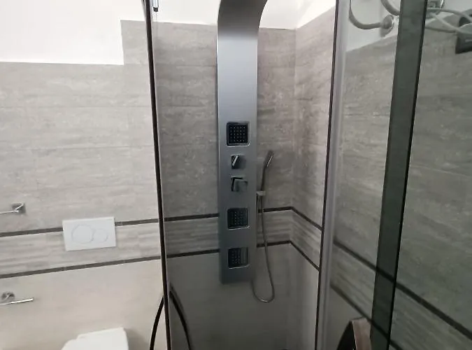 The Sunrise Vendégház